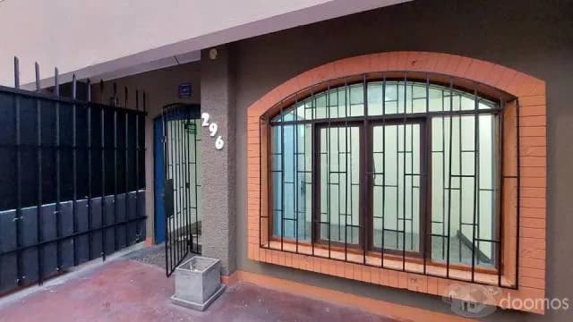 Local Comercial Surco / Excelente ubicación — foto 1