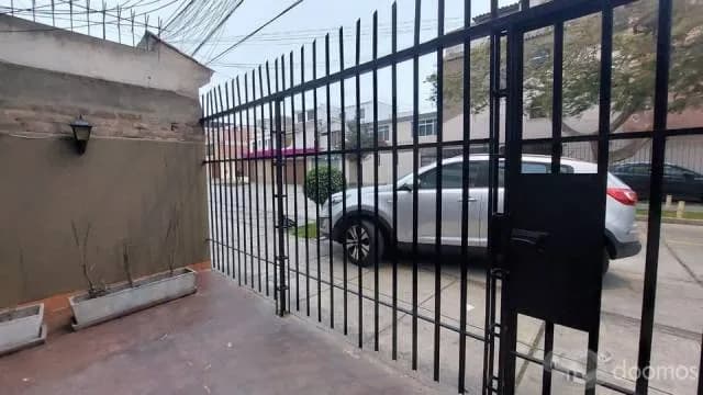 Local Comercial Surco / Excelente ubicación — foto 2