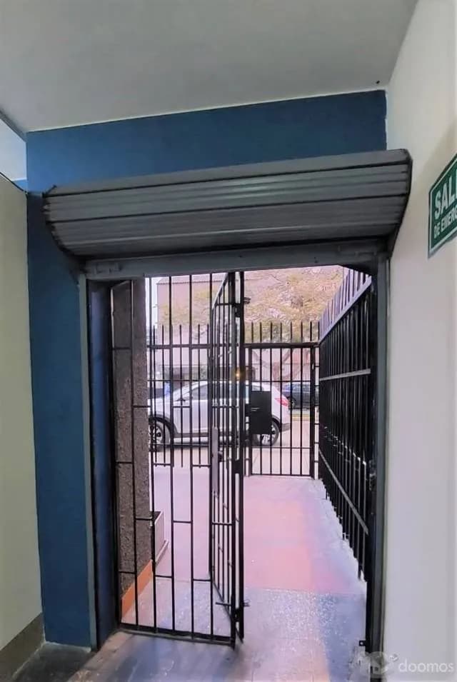 Local Comercial Surco / Excelente ubicación — foto 3