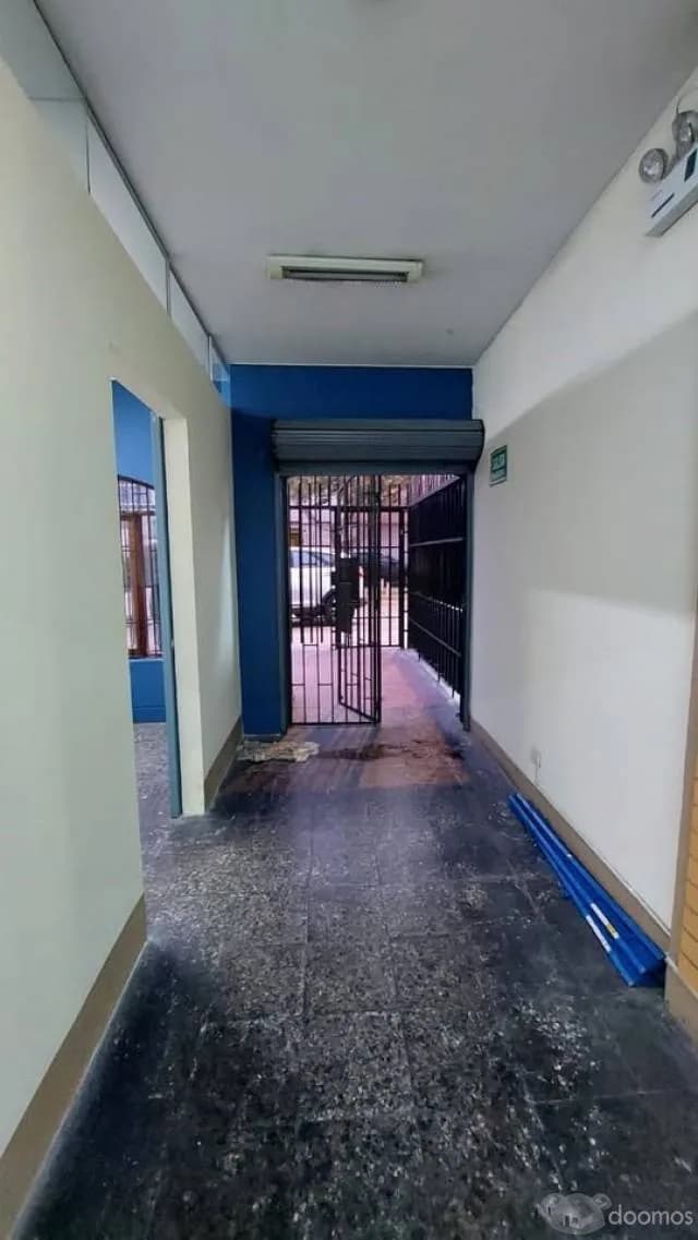 Local Comercial Surco / Excelente ubicación — foto 4
