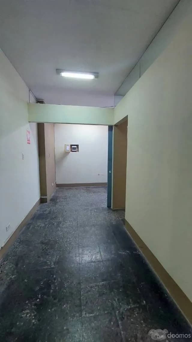 Local Comercial Surco / Excelente ubicación — foto 5