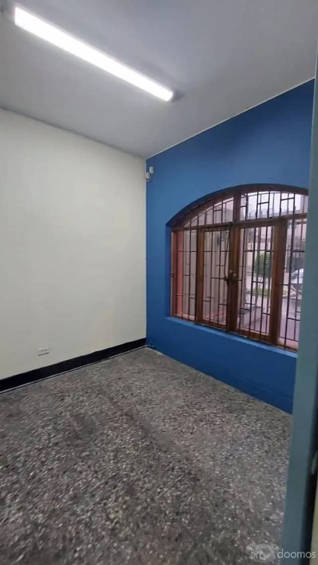 Local Comercial Surco / Excelente ubicación — foto 6