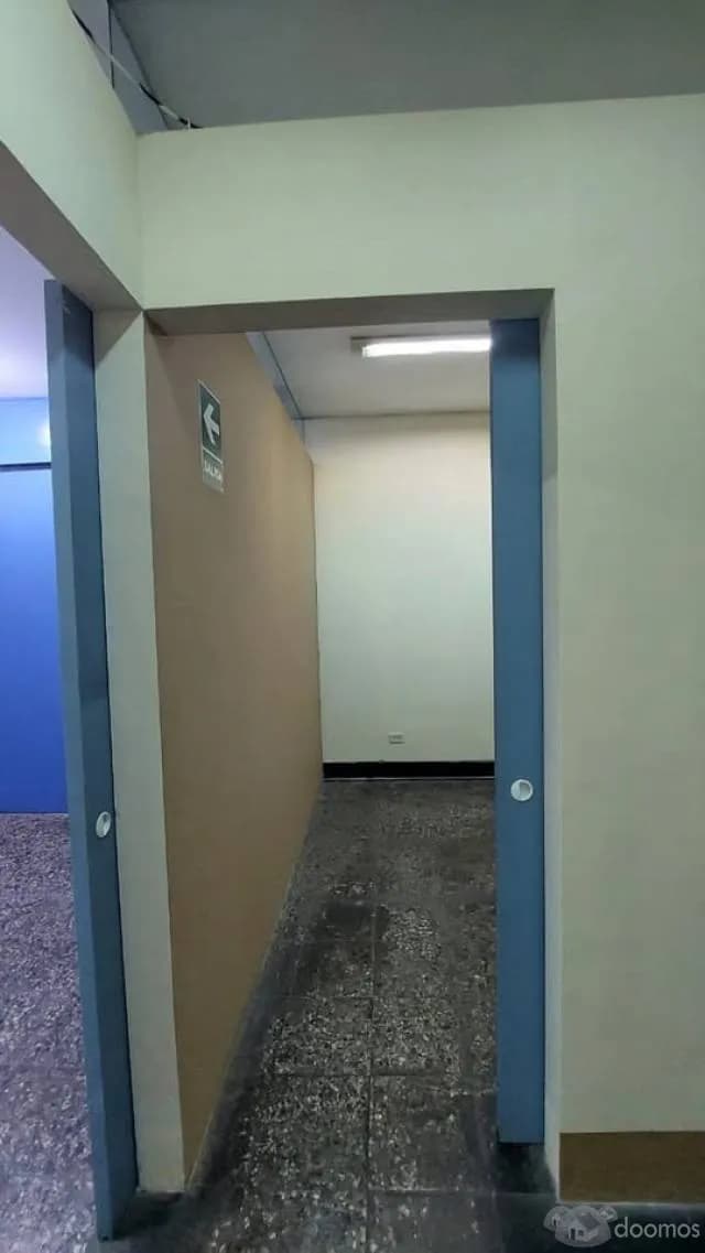 Local Comercial Surco / Excelente ubicación — foto 7