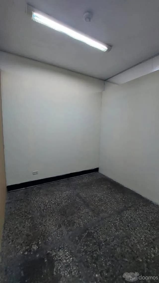 Local Comercial Surco / Excelente ubicación — foto 8