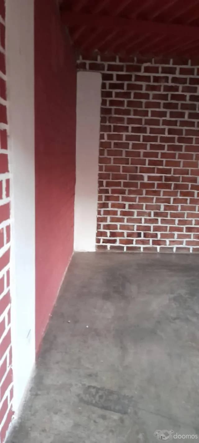 alquiler de habitacion — foto 2