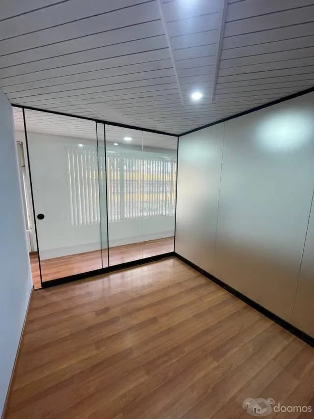 Alquiler de oficina — foto 2