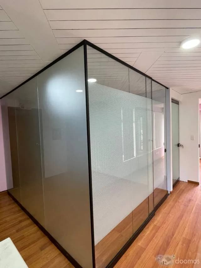 Alquiler de oficina — foto 3