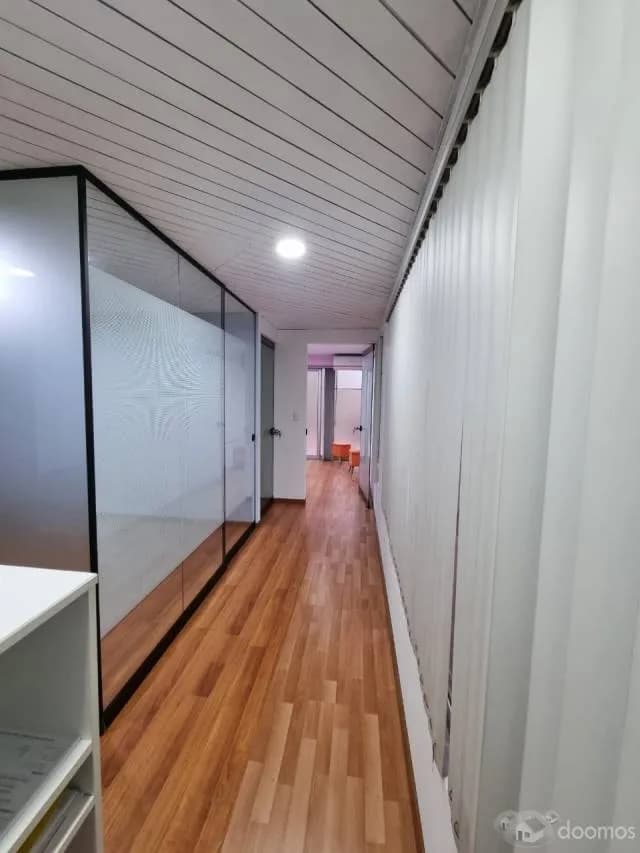 Alquiler de oficina — foto 5