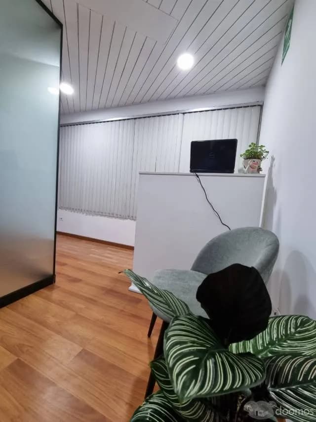 Alquiler de oficina — foto 7