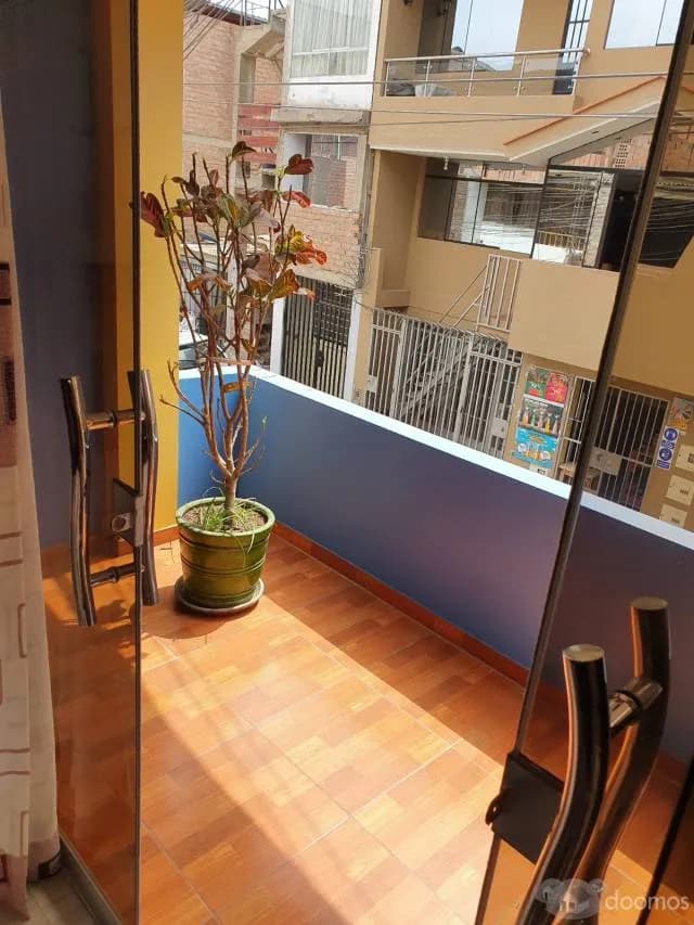 CASA EN VENTA - ID 1017978 — foto 1