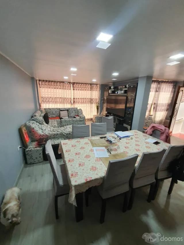 CASA EN VENTA - ID 1017978 — foto 2