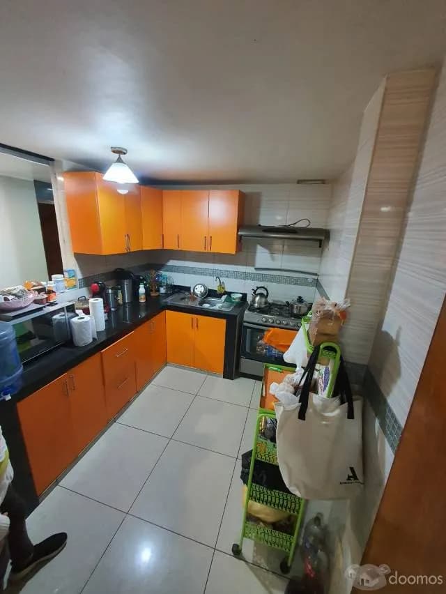 CASA EN VENTA - ID 1017978 — foto 3