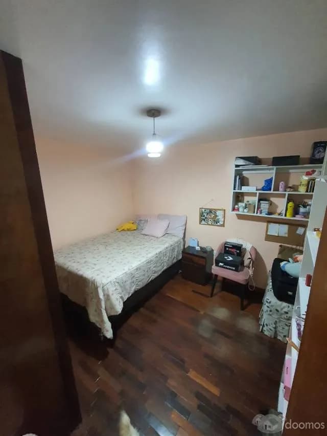 CASA EN VENTA - ID 1017978 — foto 4