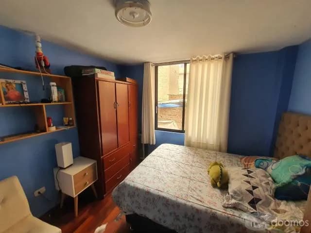 CASA EN VENTA - ID 1017978 — foto 5