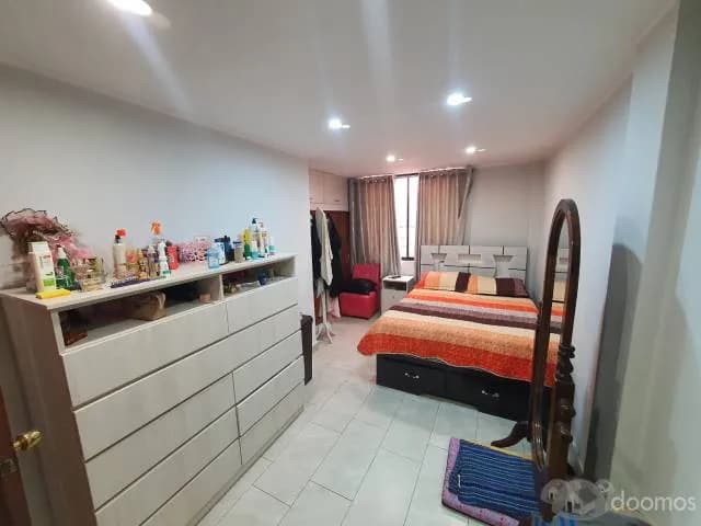 CASA EN VENTA - ID 1017978 — foto 6