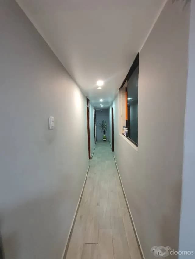 CASA EN VENTA - ID 1017978 — foto 7