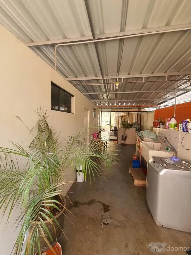 CASA EN VENTA - ID 1017978 — foto 8