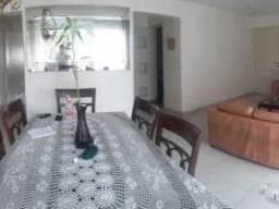 Amplio departamento en venta en zona exclusiva de san isidro