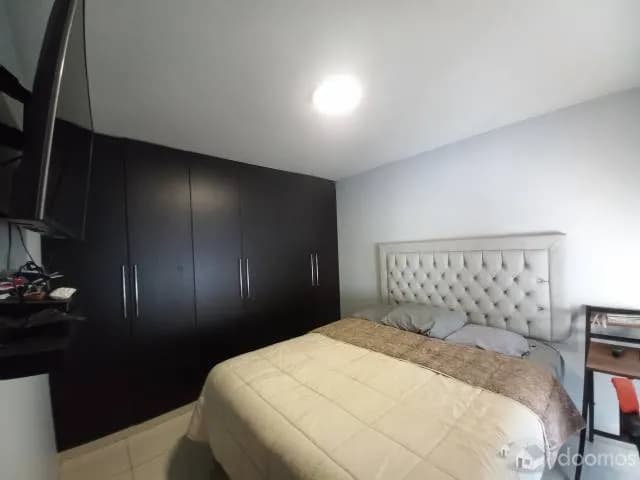 VENDO DEPARTAMENTO CASUARINAS SUR 4 DORM. SURCO — foto 3