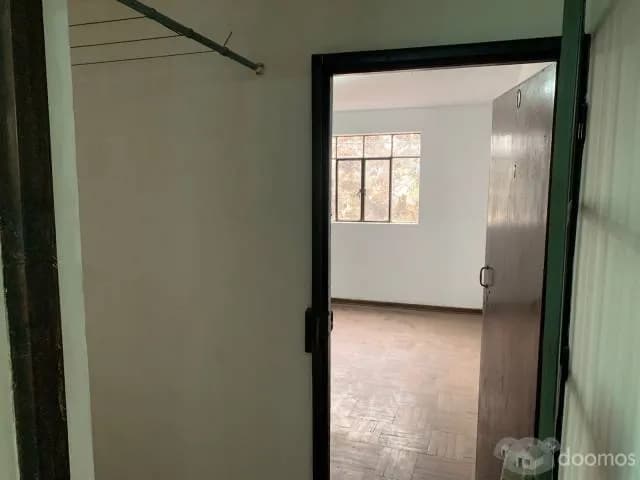 CASA EN VENTA - ID 1016902 — foto 4