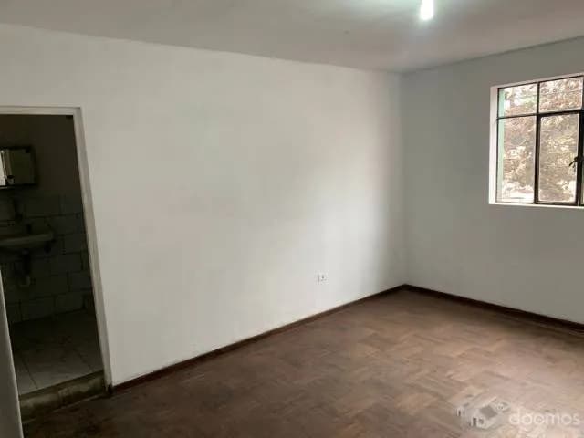 CASA EN VENTA - ID 1016902 — foto 7