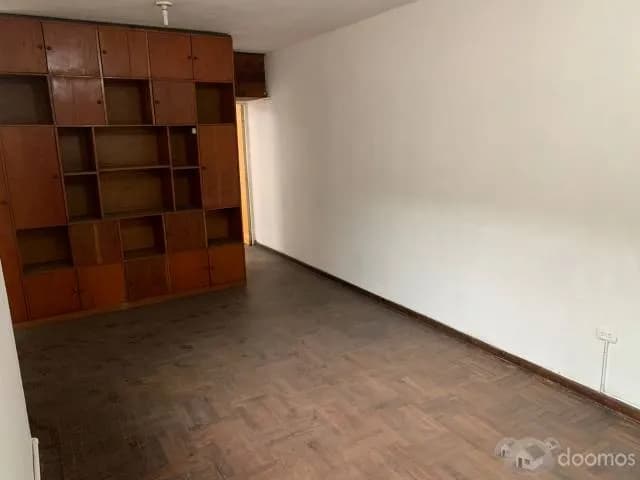 CASA EN VENTA - ID 1016902 — foto 9