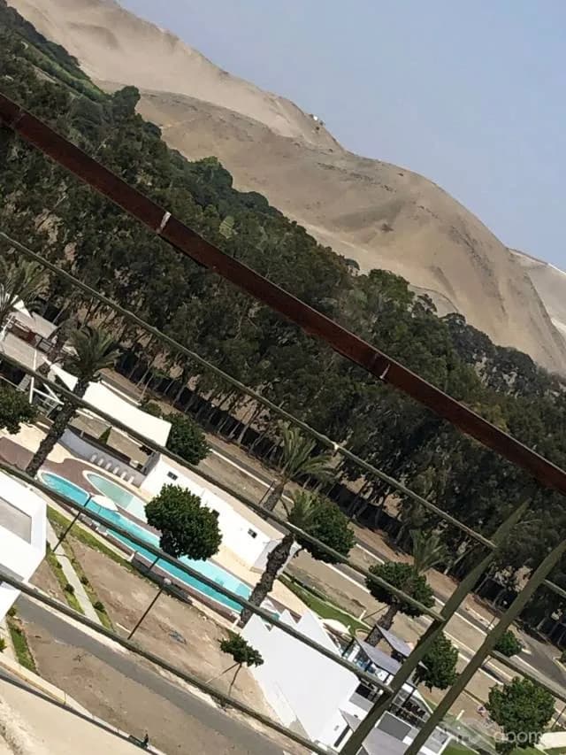 venta de terreno zona exclusiva ofertaaaaa — foto 2
