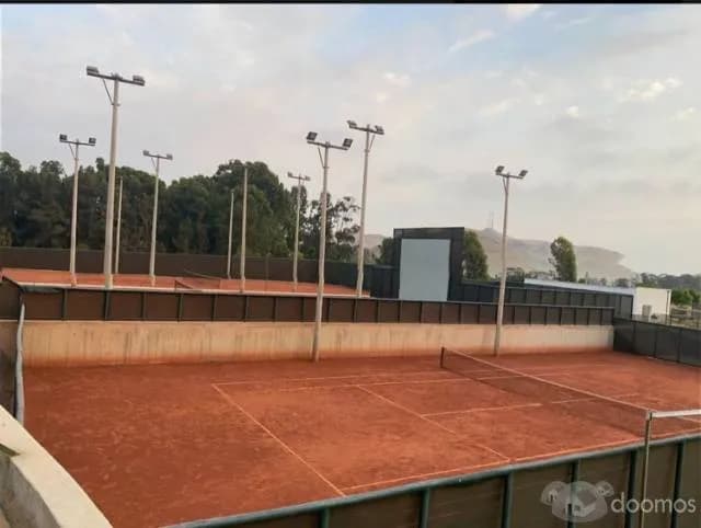 venta de terreno zona exclusiva ofertaaaaa — foto 3