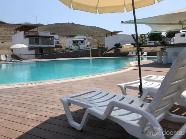 venta de terreno zona exclusiva ofertaaaaa — foto 4