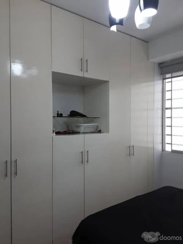 EN VENTA DEPARTAMENTO — foto 8