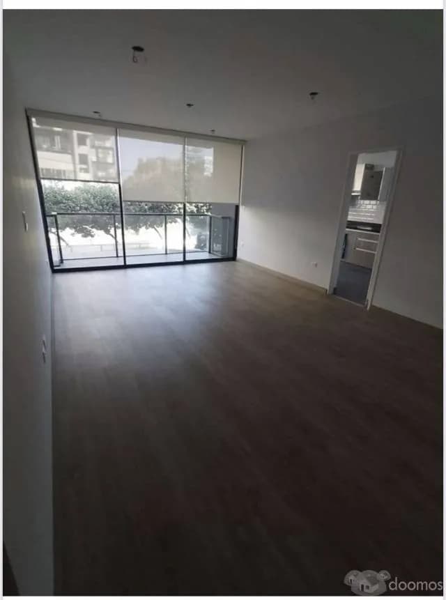 ALQUILO DEPARTAMENTO EN BARRANCO — foto 2