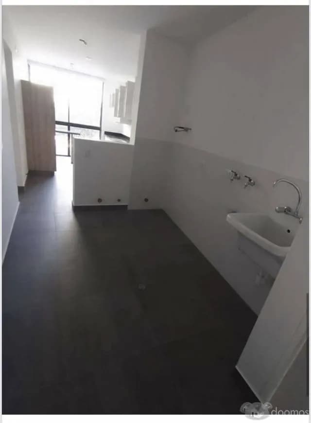 ALQUILO DEPARTAMENTO EN BARRANCO — foto 4
