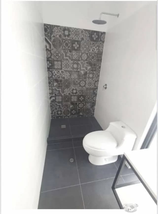 ALQUILO DEPARTAMENTO EN BARRANCO — foto 5