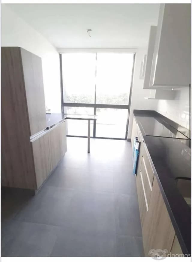 ALQUILO DEPARTAMENTO EN BARRANCO — foto 6