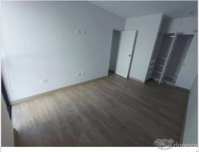 ALQUILO DEPARTAMENTO EN BARRANCO — foto 7