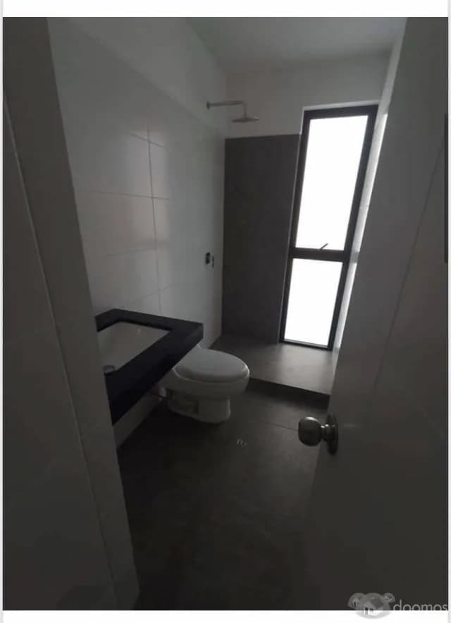 ALQUILO DEPARTAMENTO EN BARRANCO — foto 8