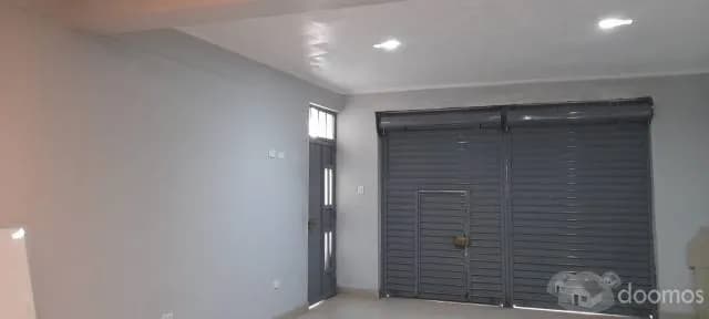 Se alquila departamento con local propio — foto 7