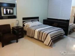 Vendo Departamento 122m2 Distrito Miraflores Lima  - Perú    Atención Inversionistas