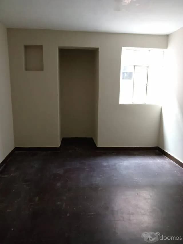 VENTA DEPARTAMENTO - AV. PROCERES – RIMAC - DESDE 55M2 – SALA/COMEDOR/2D — foto 3