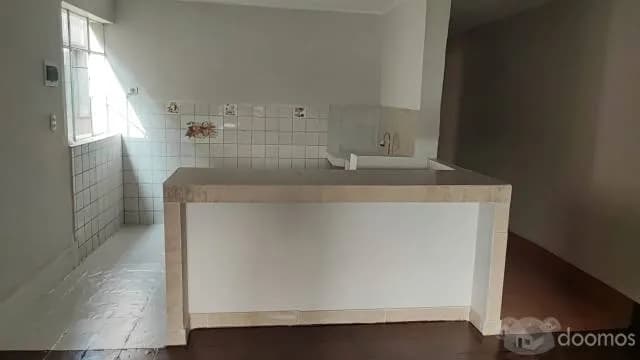 VENTA DEPARTAMENTO - RIMAC - AV. PROCERES - DESDE 50M2 – SALA/COMEDOR/2DORMITORIO — foto 1