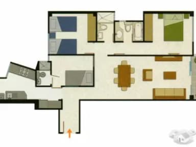 Miniatura 5