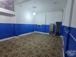 Alquilo local comercial en el centro histórico de lima