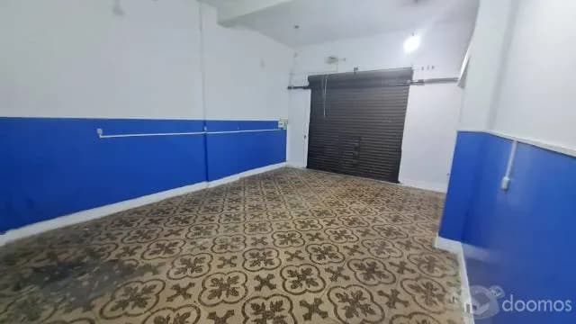 Alquilo local comercial en el centro histórico de lima — foto 2