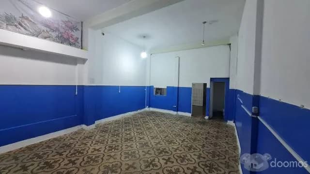 Alquilo local comercial en el centro histórico de lima — foto 3