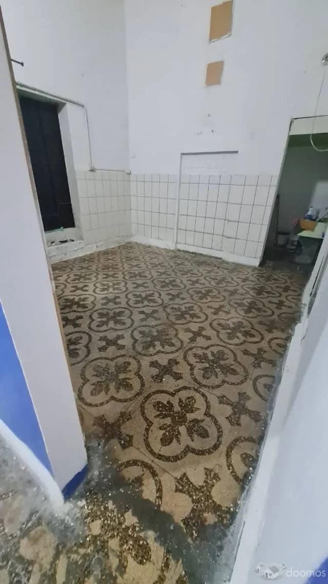 Alquilo local comercial en el centro histórico de lima — foto 4