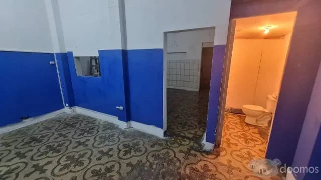 Alquilo local comercial en el centro histórico de lima — foto 5