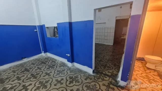 Alquilo local comercial en el centro histórico de lima — foto 6