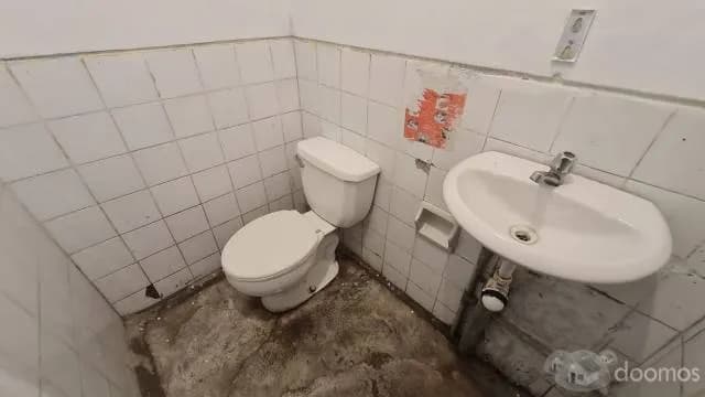 Alquilo local comercial en el centro histórico de lima — foto 7
