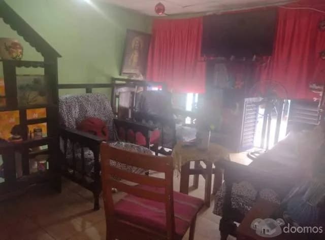 Venta de propiedad  ideal comercial  $ 120,00 — foto 3