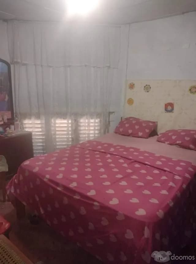 Venta de propiedad  ideal comercial  $ 120,00 — foto 4
